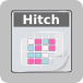 HitchCalendar icon