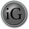 iGioel logo